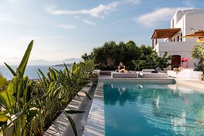 Porto Mykonos Hotel
