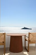 Porto Mykonos Hotel