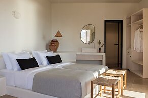 Porto Mykonos Hotel