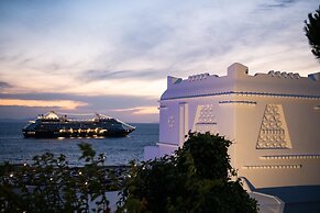 Porto Mykonos Hotel