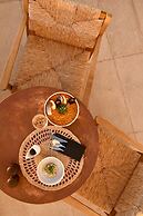 Porto Mykonos Hotel