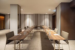 Melia Milano
