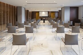 Melia Milano
