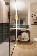 Melia Milano