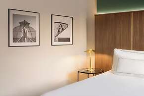 Melia Milano