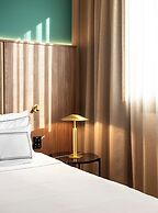 Melia Milano
