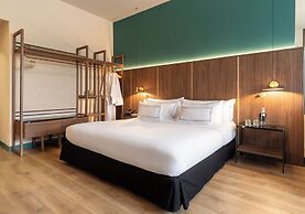 Melia Milano