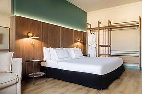 Melia Milano