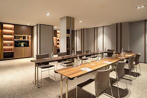 Melia Milano
