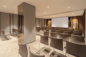 Melia Milano