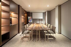 Melia Milano