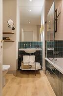 Melia Milano