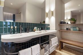 Melia Milano