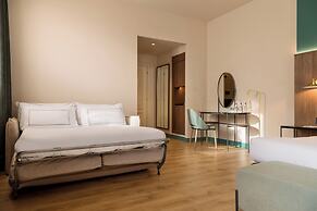 Melia Milano
