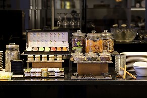 Melia Milano