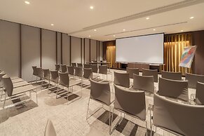 Melia Milano