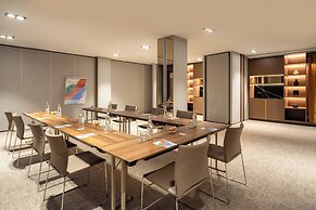 Melia Milano