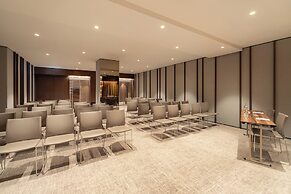 Melia Milano