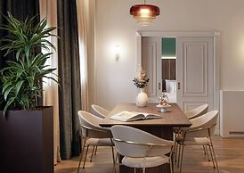 Melia Milano