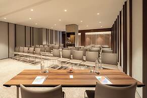 Melia Milano