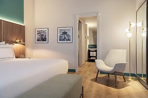 Melia Milano