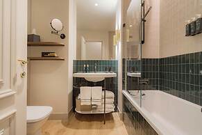 Melia Milano