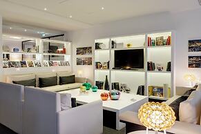 Melia Milano