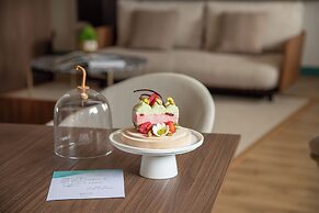 Melia Milano