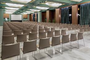 Melia Milano