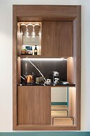 Melia Milano