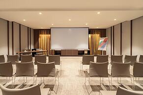 Melia Milano