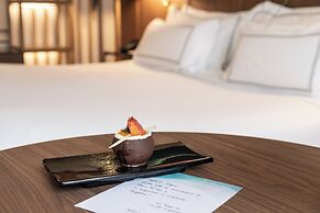 Melia Milano