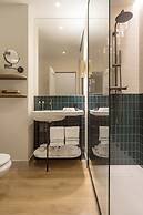 Melia Milano