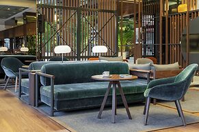 Melia Milano