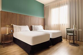Melia Milano