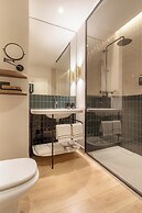 Melia Milano