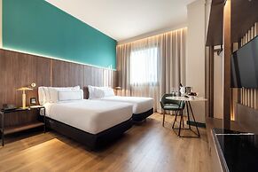 Melia Milano