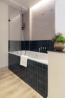 Melia Milano