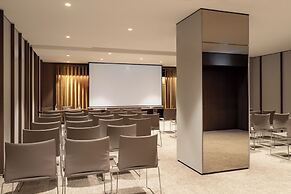 Melia Milano