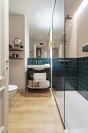 Melia Milano