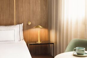 Melia Milano
