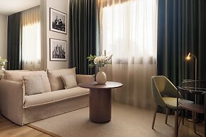 Melia Milano