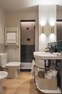 Melia Milano
