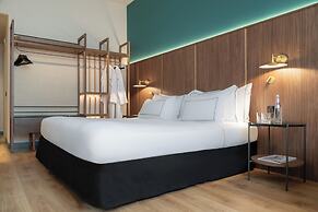 Melia Milano