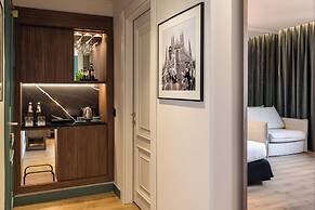 Melia Milano