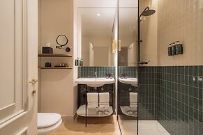 Melia Milano