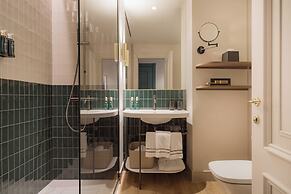 Melia Milano