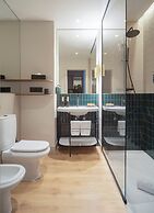 Melia Milano