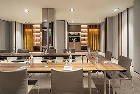 Melia Milano