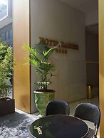 Hotel Damier